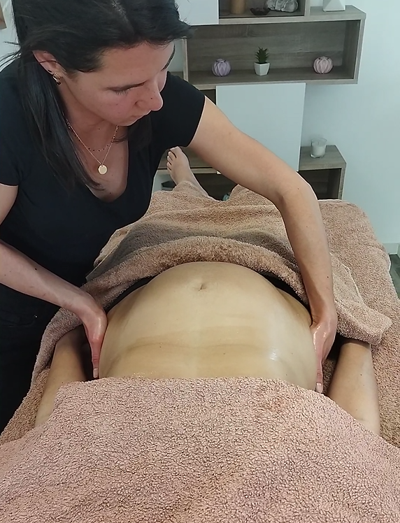 massage femme enceinte marseille aix en provence